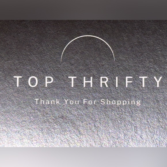 top_thrifty
